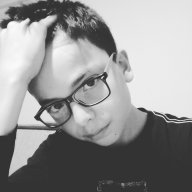 SuatGZL