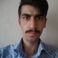 Fatih korcak