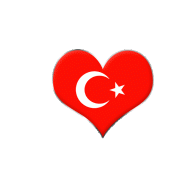 şerife3434
