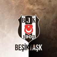 Ayberk_5834