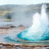 Ebul Gazi Bahadır Han