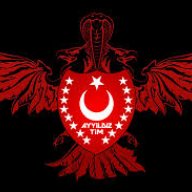muraterenkiziroğlu