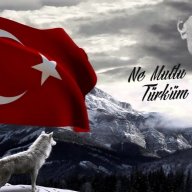 zeynep0803