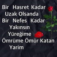 gülaydemirkıran