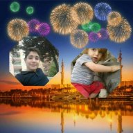 Polat.Yilman