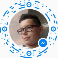 Sibeli seven adem...