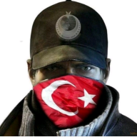 mustafaYILDIRIMmustafa