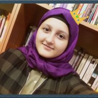 ilaydaergul00