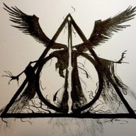MiraPotterHP