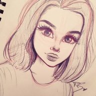 zeynep294