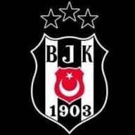 bjkbaba6