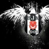 bjk60