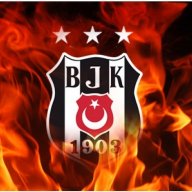 BJK60baba