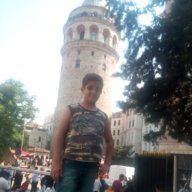 ferhatt_4772