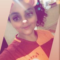 Elif an123456