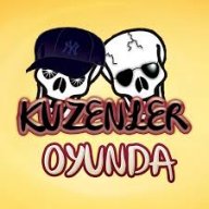 ozicerd