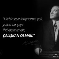 senanur akçay