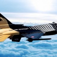 BULUTEMAİL@HOTMAİL