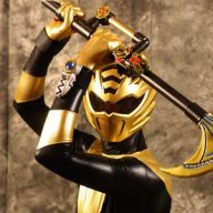 NURULLAHHOTMAİL@EMAİL