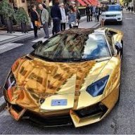 ENESYOLMAİ@HOTMAİL