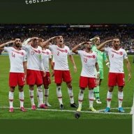Gerçekten pinar