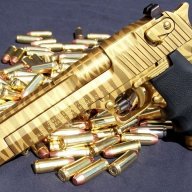 AHMETPRO@HOTMAİL.COM