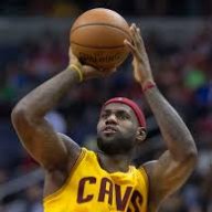 SACİDHOTMAİL@EMAİL