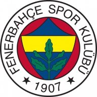 Can Gökce