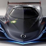 NURİ132EMAİL@HOTMAİL