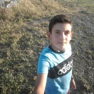 04Baran kılıççı04