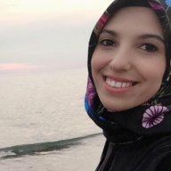 Emine Halvacı