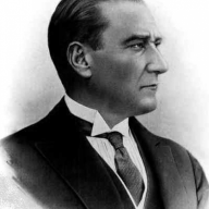 inkılapçılık.hiranurdls