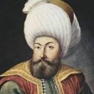 KayıBeyi