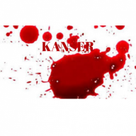 HYPER|COFFİN ALpeREn