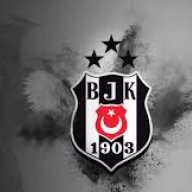 ahmet can akman oğlu