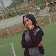 Gülistan Tomay