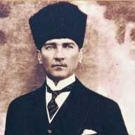 Gülnur yağlı