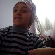 EYLÜL 6565
