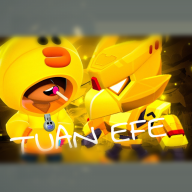 TUAN EFE
