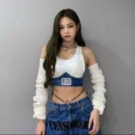 Jennie Kim