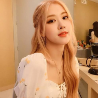 Roses are rosie