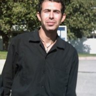 Fatih2377