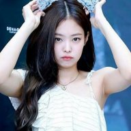 Jenniebrjyem