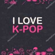 FANGİRL (K-POP)