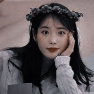 İU (AYU DİYE OKUNUR )