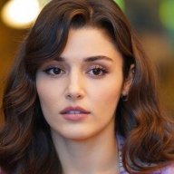 HANDE ERÇEL_FAN