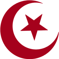 Ümmügülsüm 01