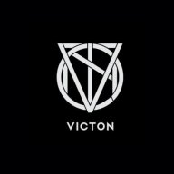 VİCTON`