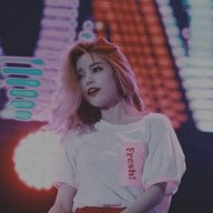 SOLAR