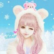 Ceylin3674